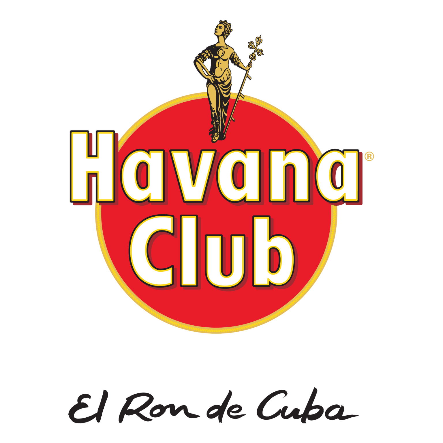 „El Ron De Cuba“ - La Casa Del Habano